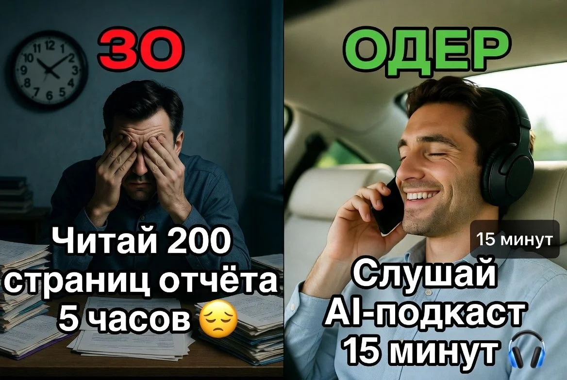 ## 🔥 ЭТА ФИЧА ЗАСТАВИЛА GOOGLE ЗАРАБОТАТЬ МИЛЛИАРДЫ