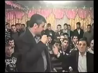 Comment media