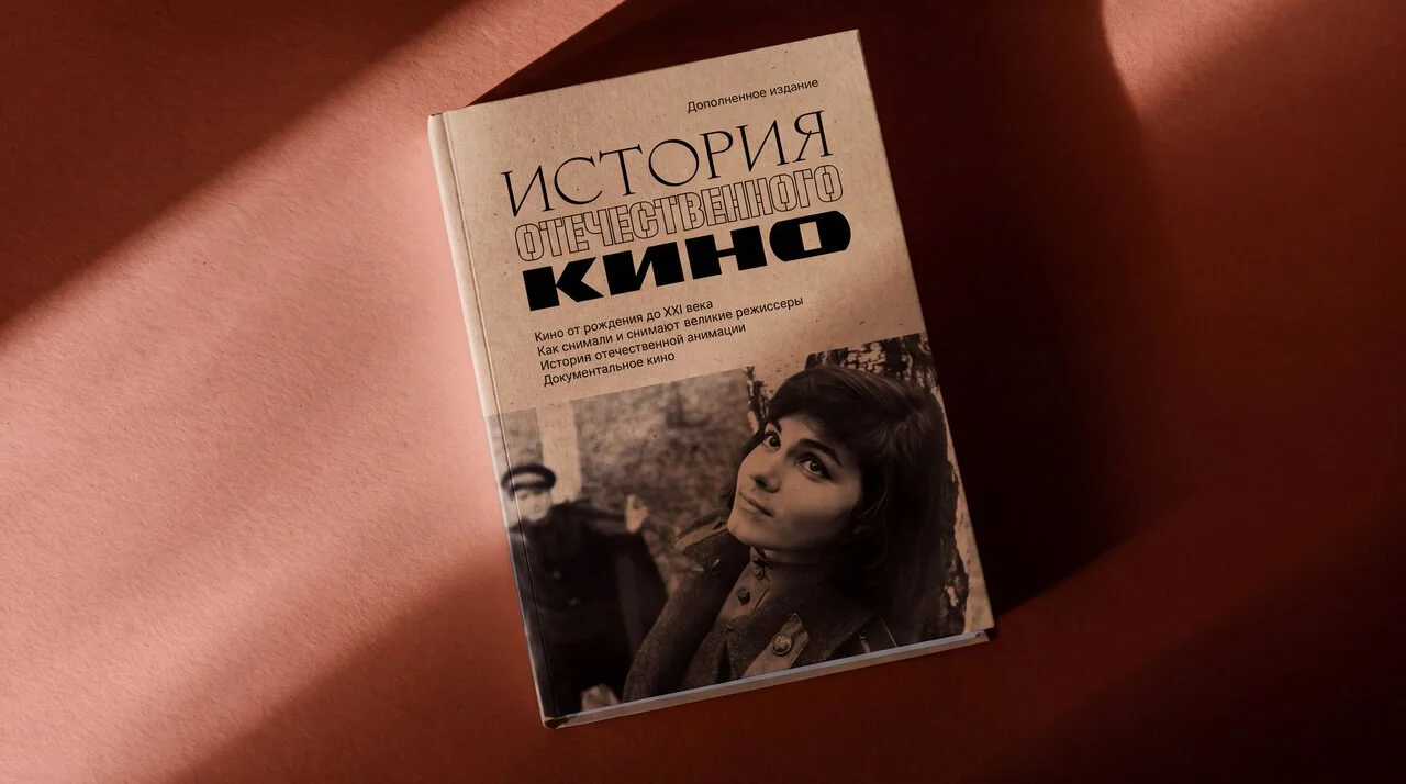 Что-то интересное....