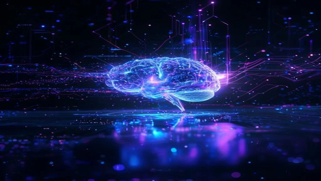 Gemini API добавил Managed Agents: как это изменит разработку AI-агентов