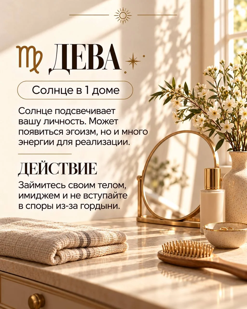 Что-то интересное....