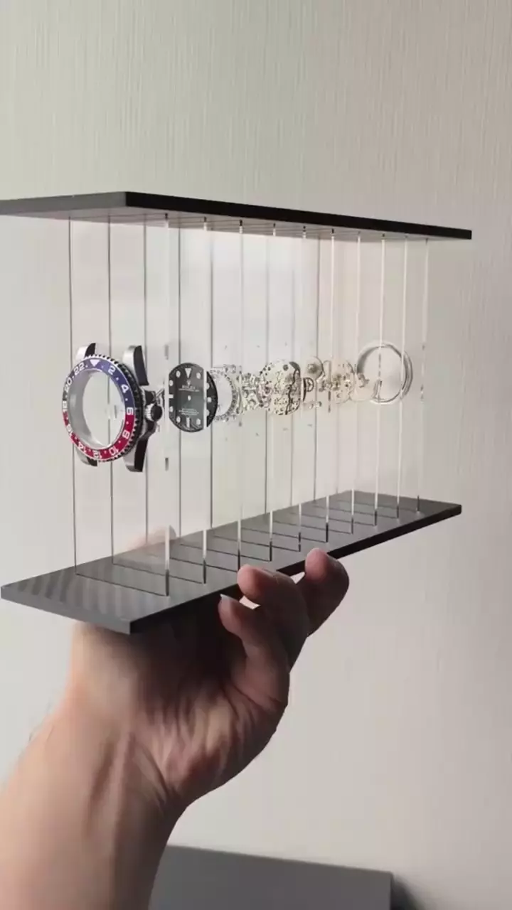 Что-то интересное....