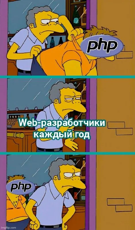 Comment media