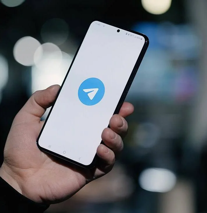 В Госдуме допустили, что Telegram может заработать в России вслед за Roblox