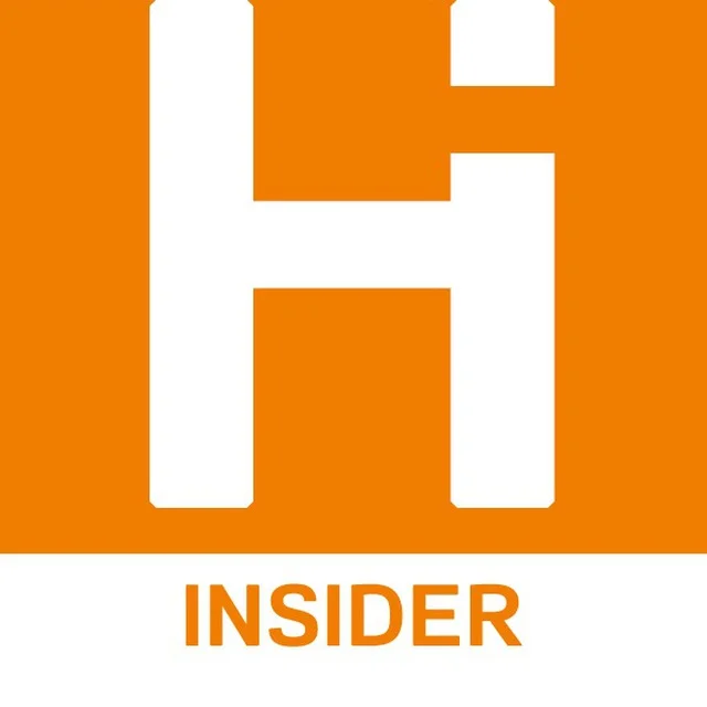 ОТЕЛЬ Инсайдер 🔝 УПРАВЛЕНИЕ ОТЕЛЯМИ, ДОХОДНАЯ НЕДВИЖИМОСТЬ