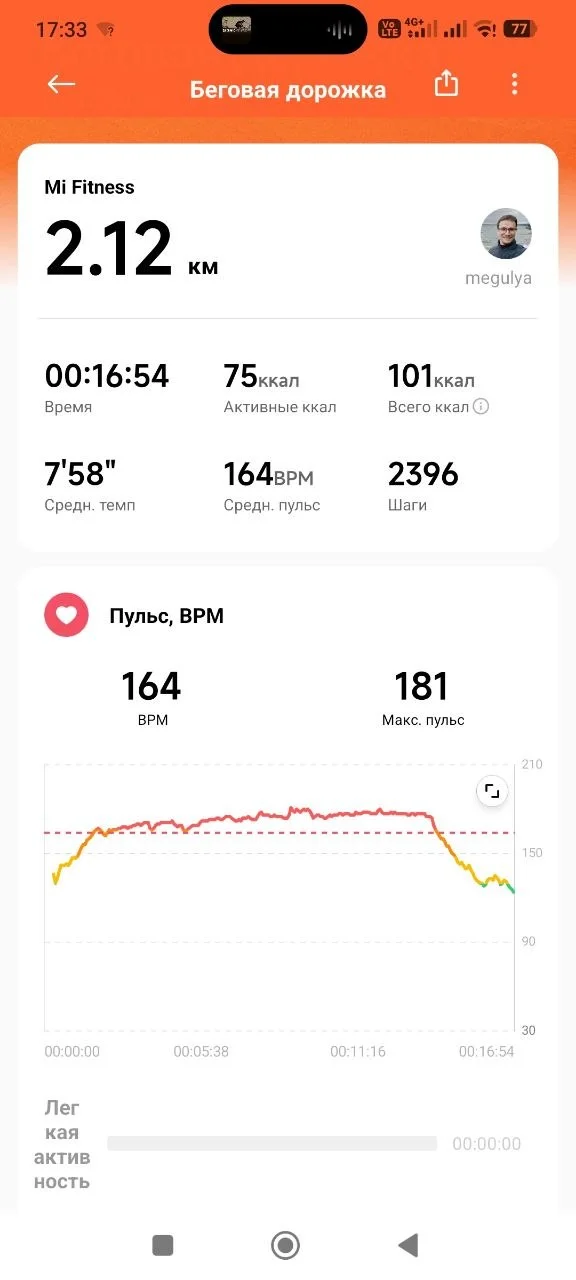 Что-то интересное....
