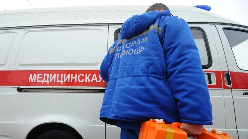 Небо над Кубанью снова в обломках: под удар попали жилые станицы