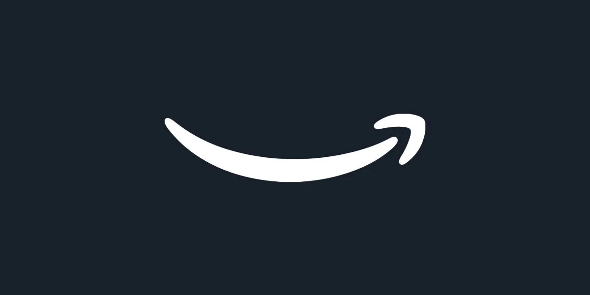 В Италии заказ Amazon теперь можно дополнить после оплаты