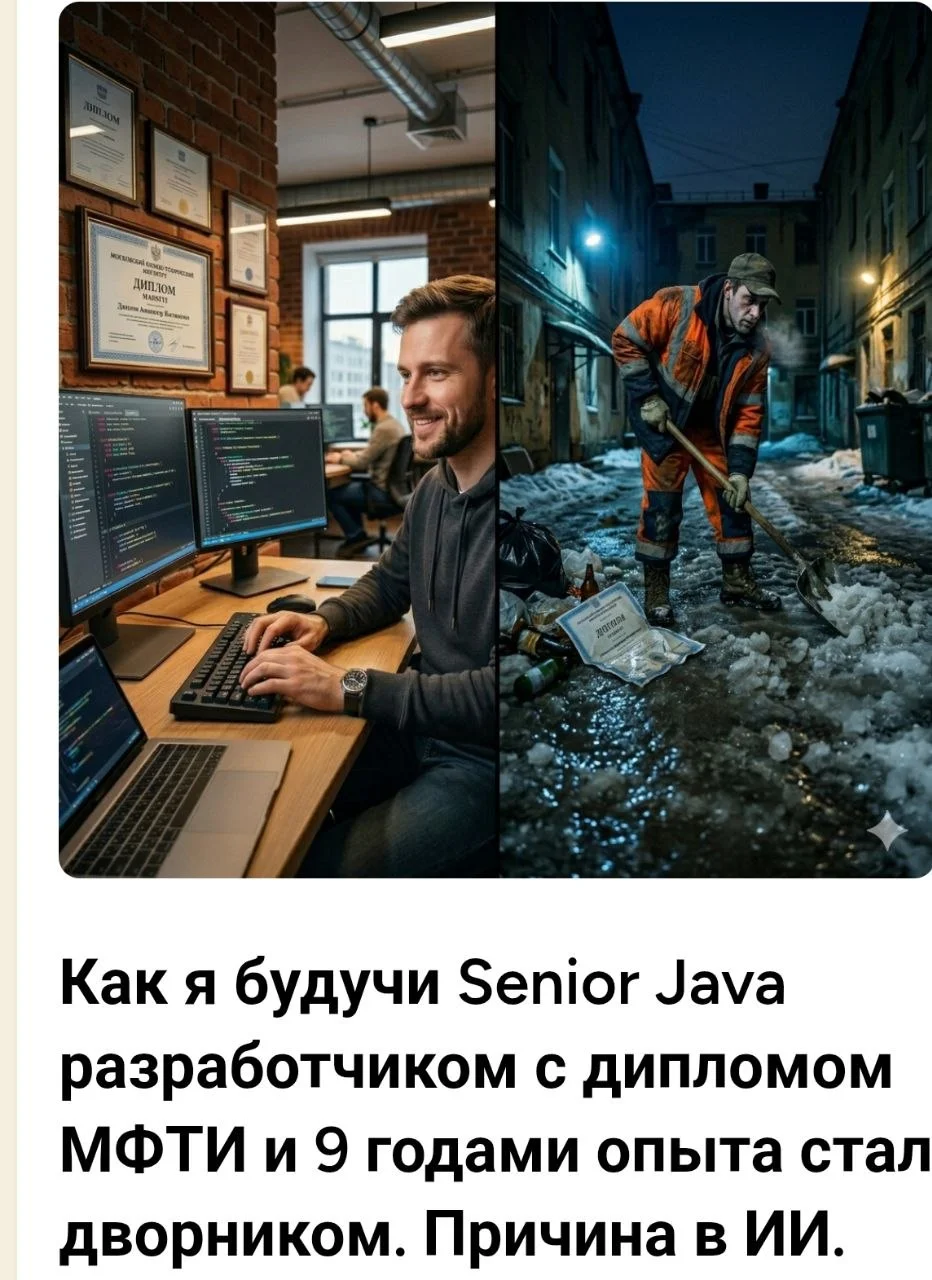 Comment media