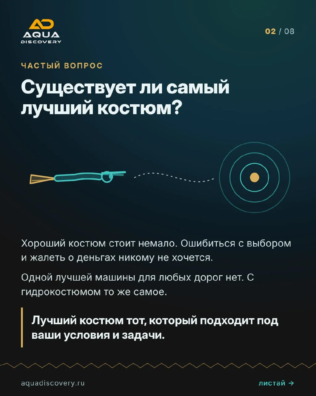 Что-то интересное....