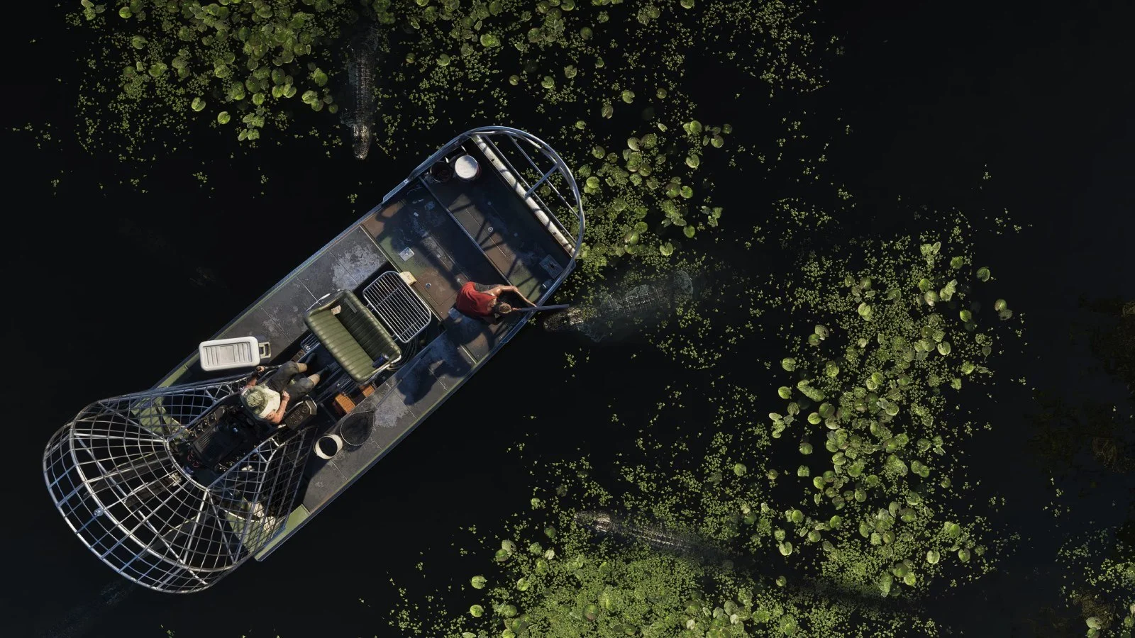 🎮 GTA 6 могла выйти значительно раньше