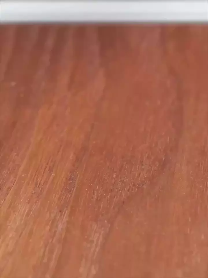 Что-то интересное....