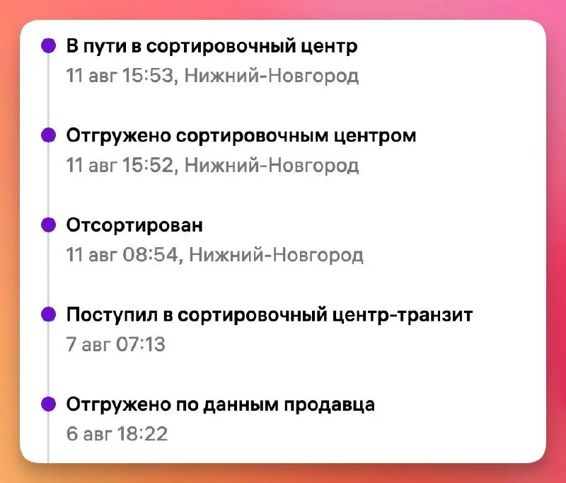 Как мы FBS оптимизировали