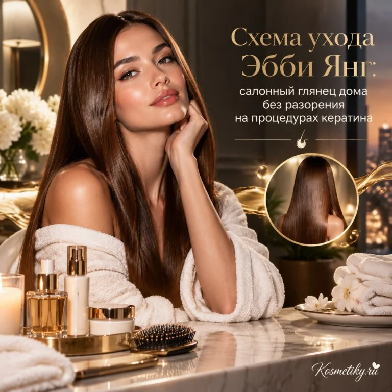 Что-то интересное....