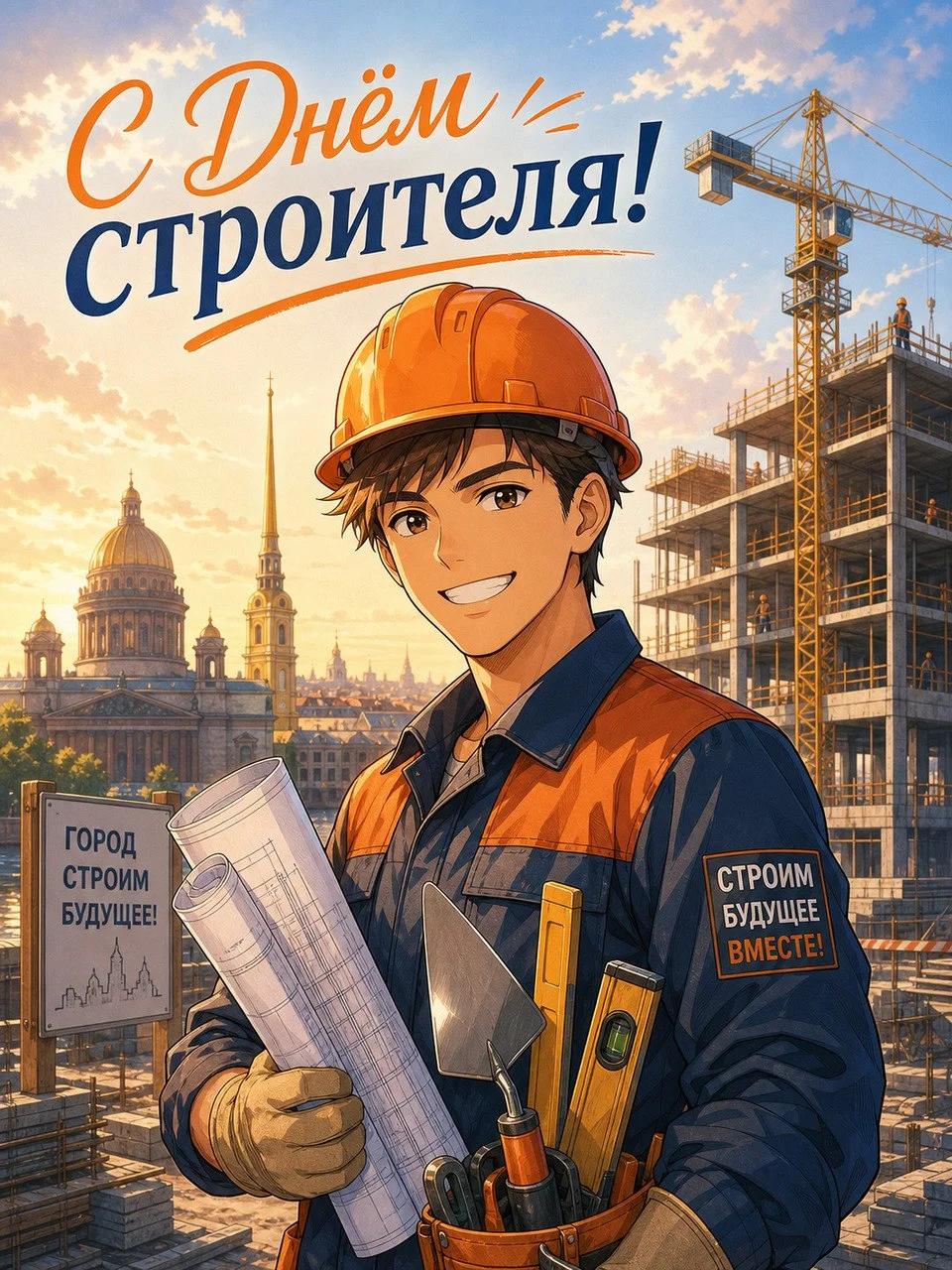 4️⃣4️⃣-ФЗ. ⚖️ Татарстанское УФАС возбудило антимонопольное дело против ГБУ за объединение