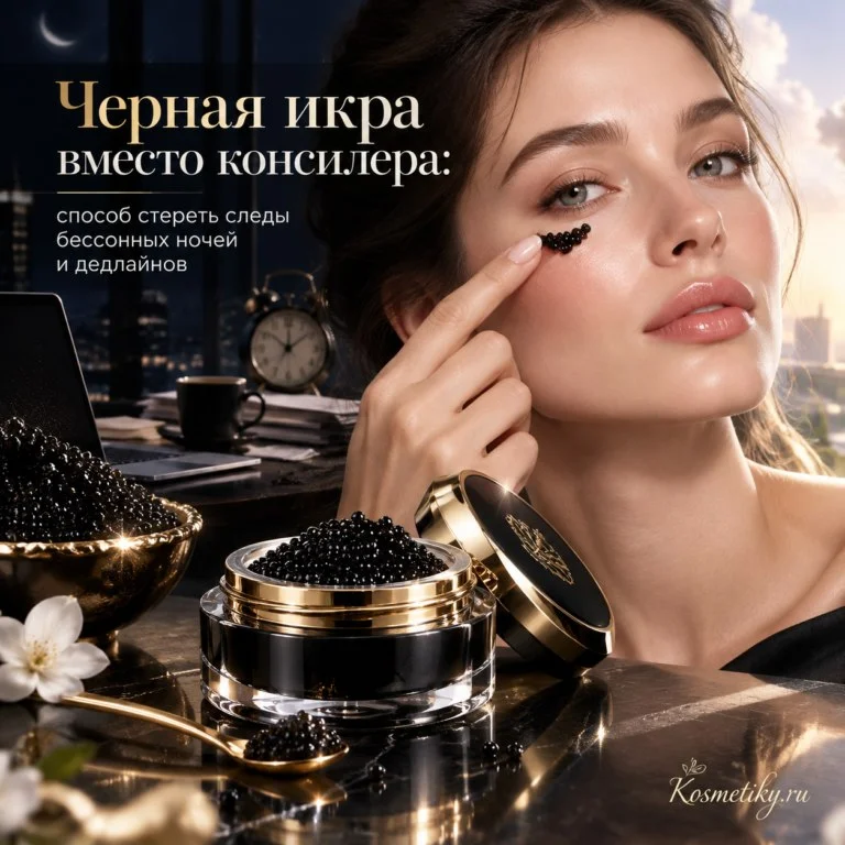 Что-то интересное....