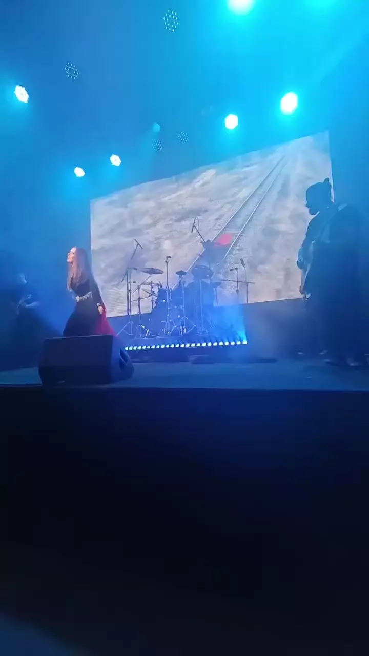 Что-то интересное....