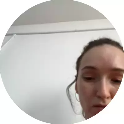 Что-то интересное....