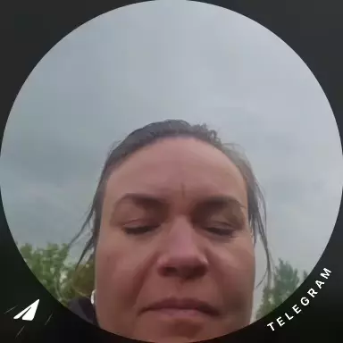 Что-то интересное....
