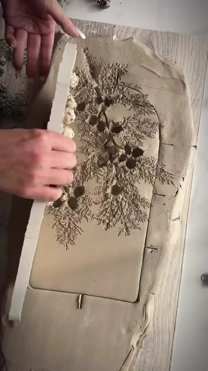 Что-то интересное....