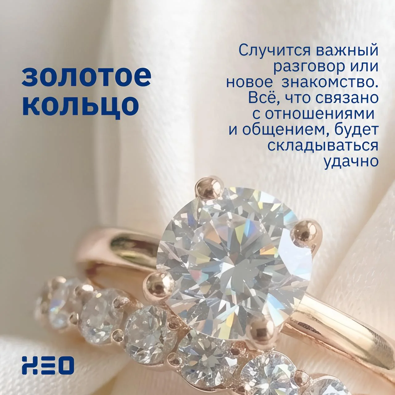 Что-то интересное....