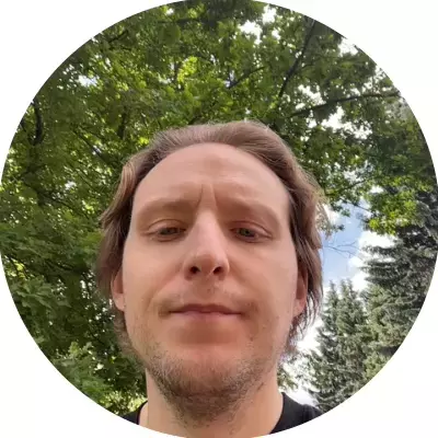 Что-то интересное....