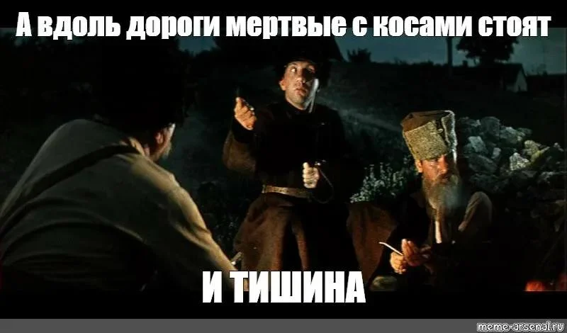 Comment media