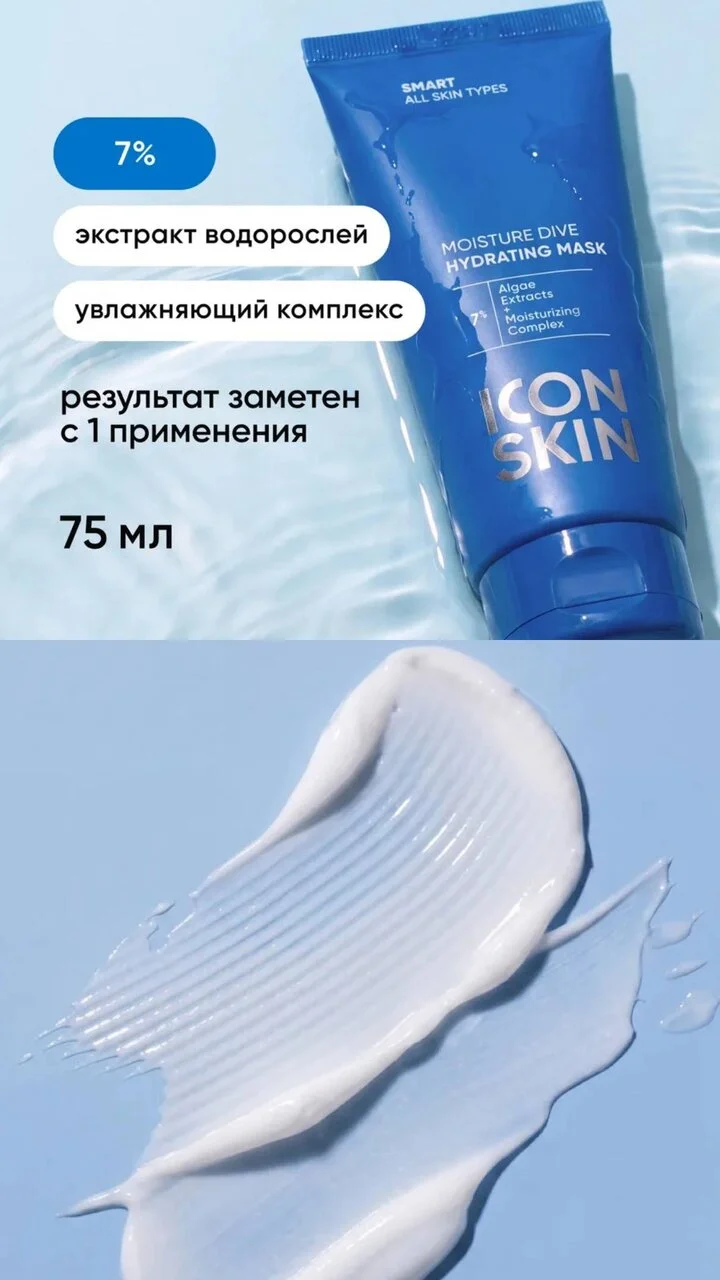 Что-то интересное....