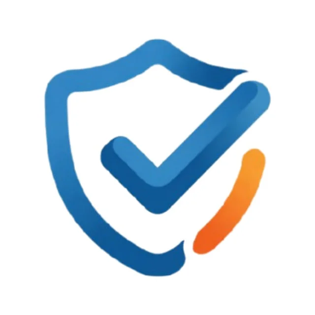 SeoTools | Инструменты для сайтов