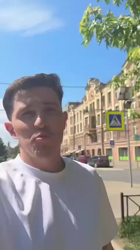 Comment media