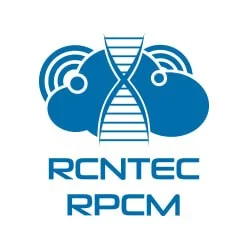 TINVEST стал официальным партнером компании RPCM