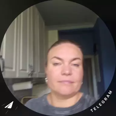 Что-то интересное....