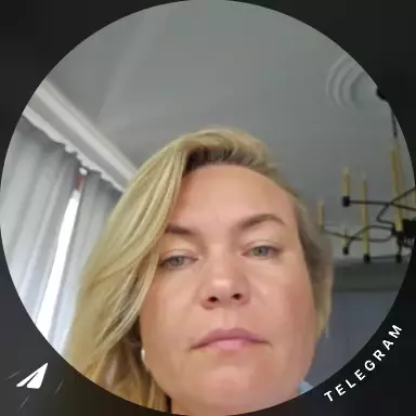 Что-то интересное....