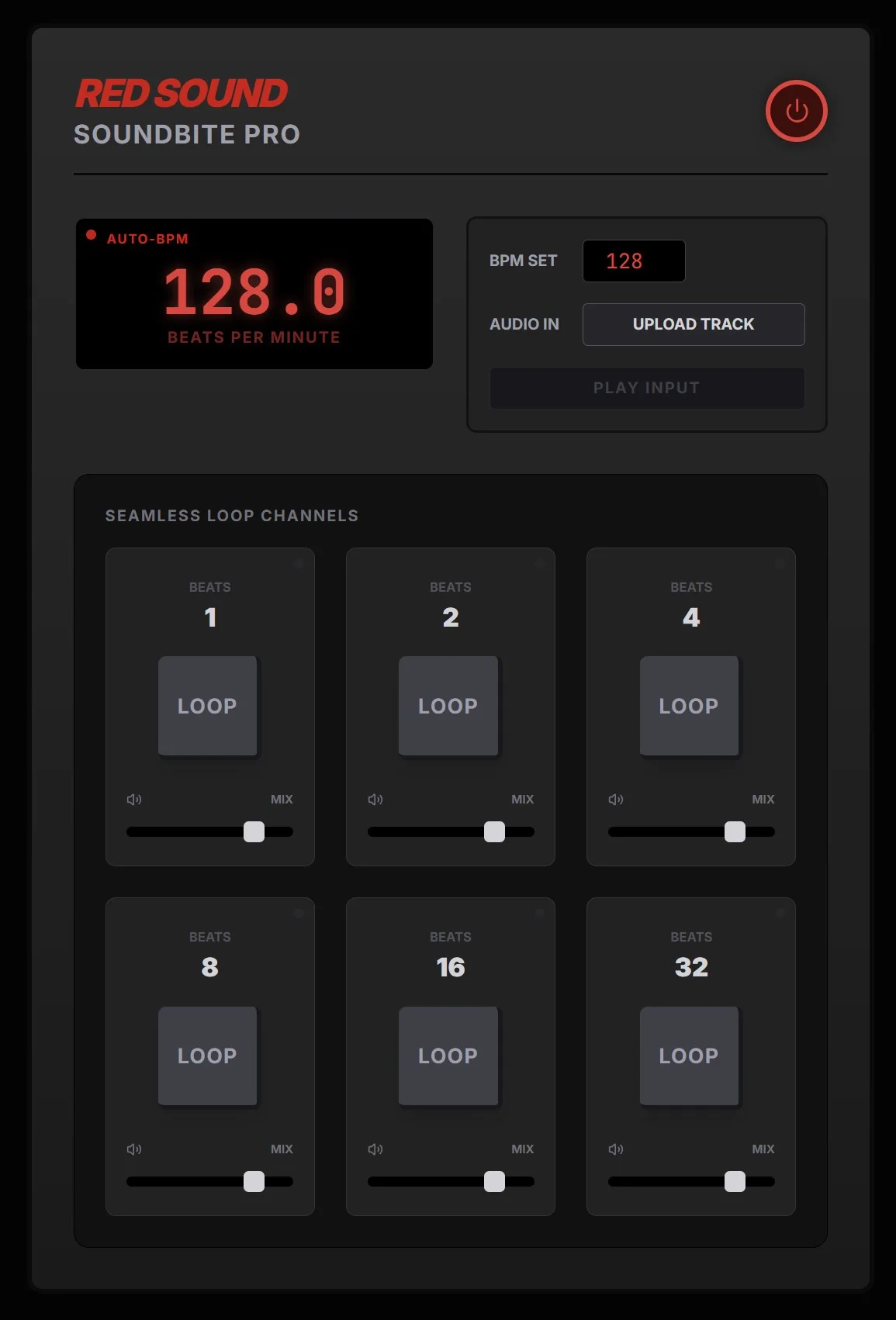 🎧 APEX DJ Console запускается на Product Hunt!