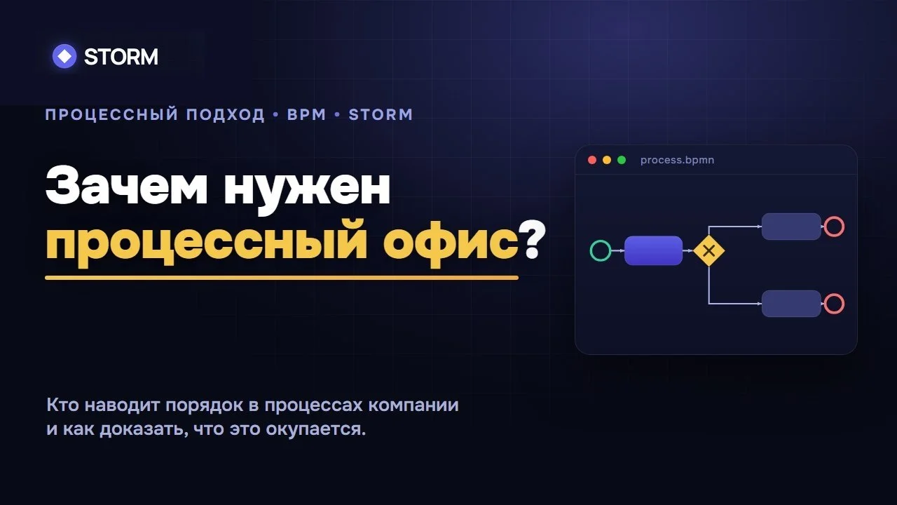 🎥 Новое видео на YouTube!