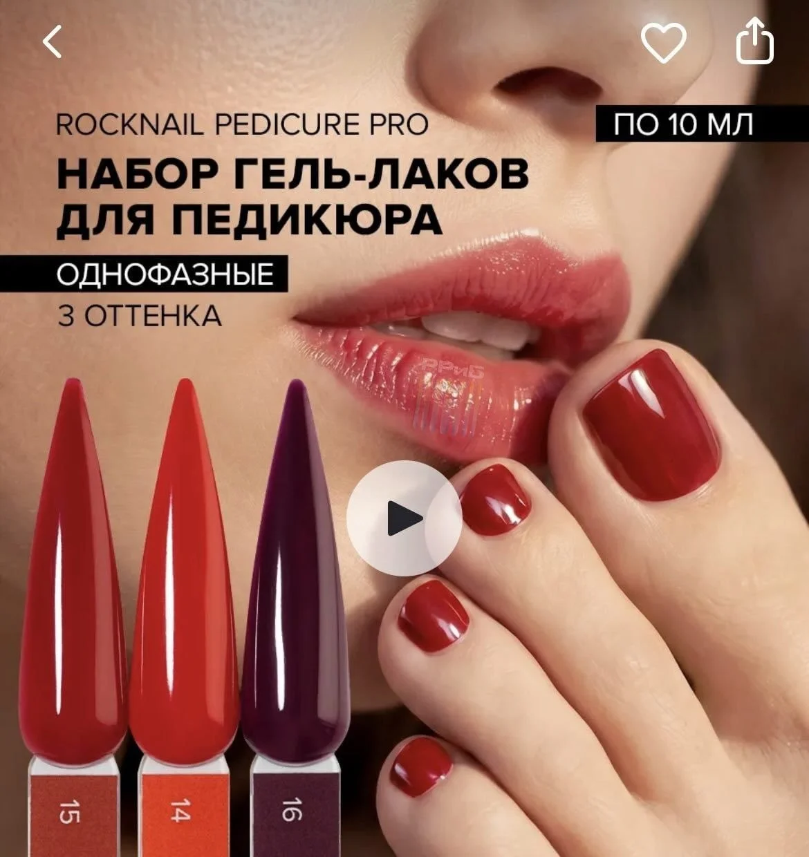 Вот он человек, победивший ИИ-контент