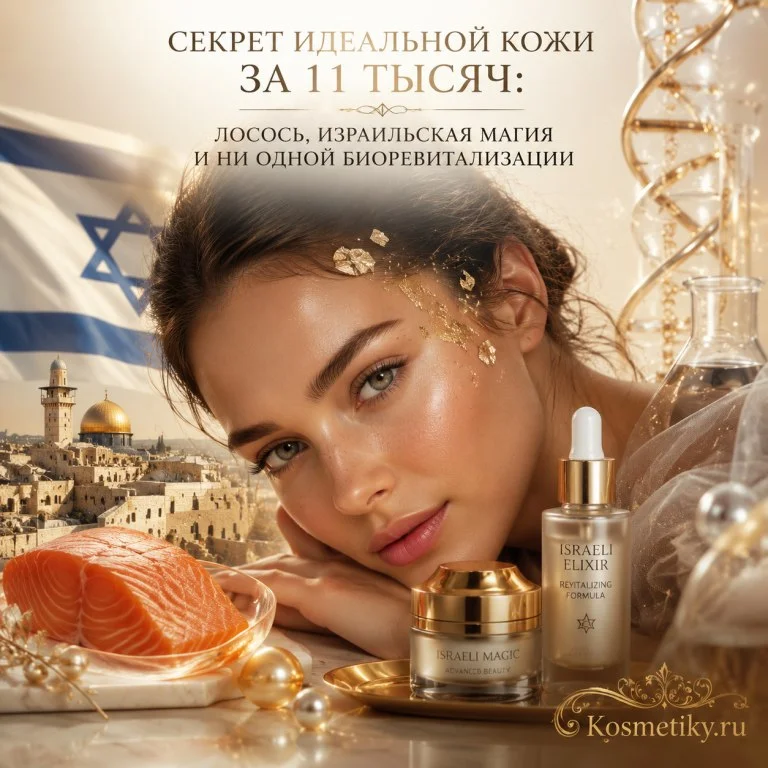 Что-то интересное....