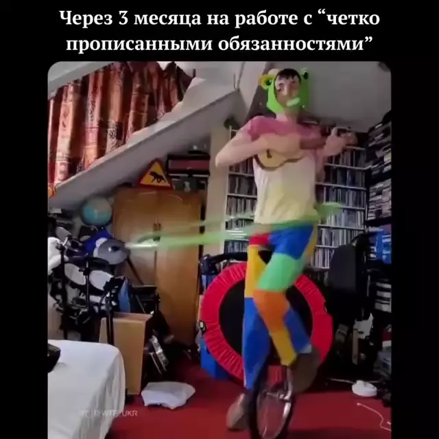 Comment media