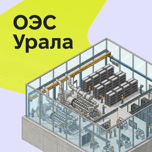 Что-то интересное....