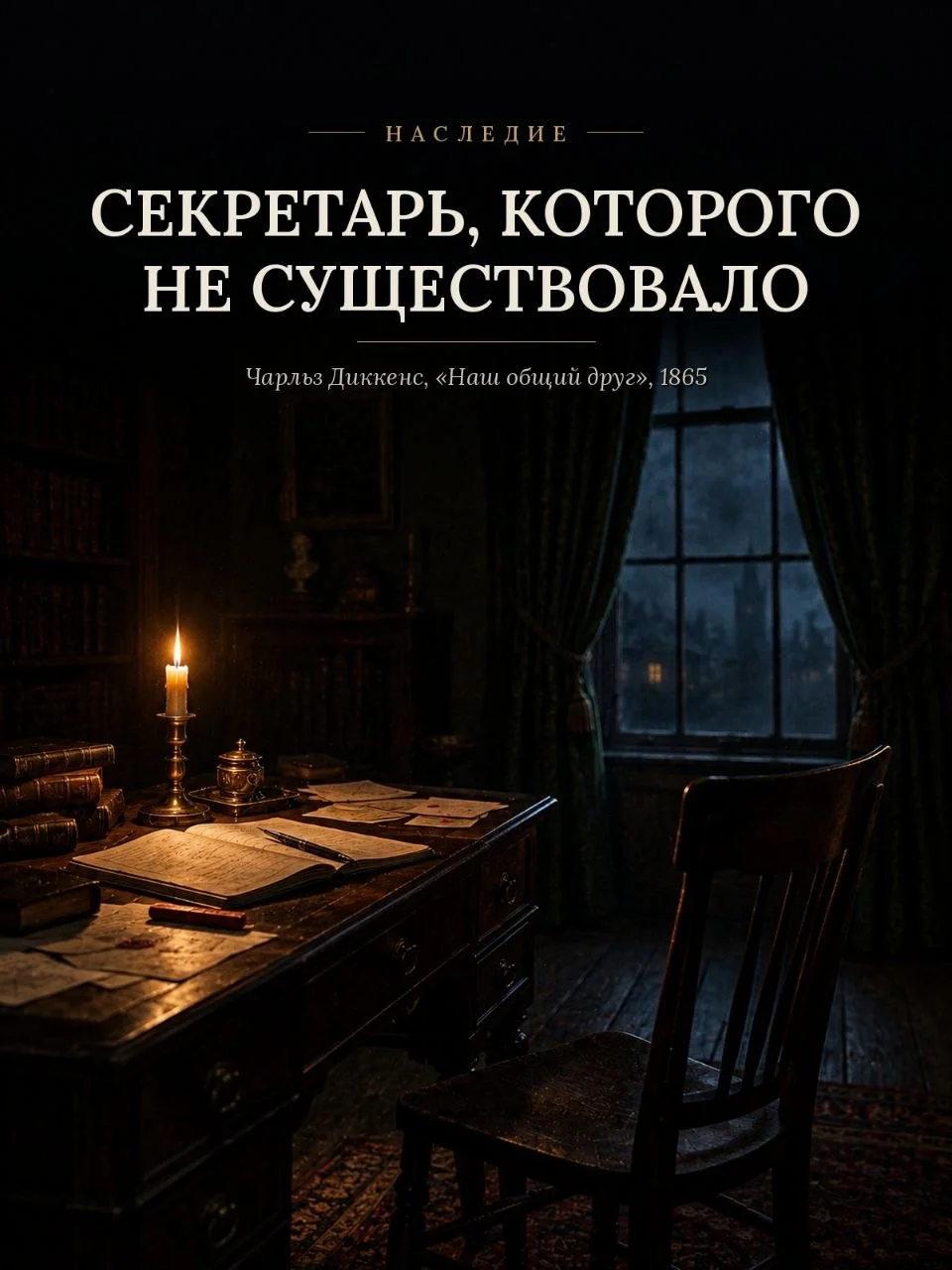 ☀️ВОСКРЕСНЫЙ ВЫПУСК