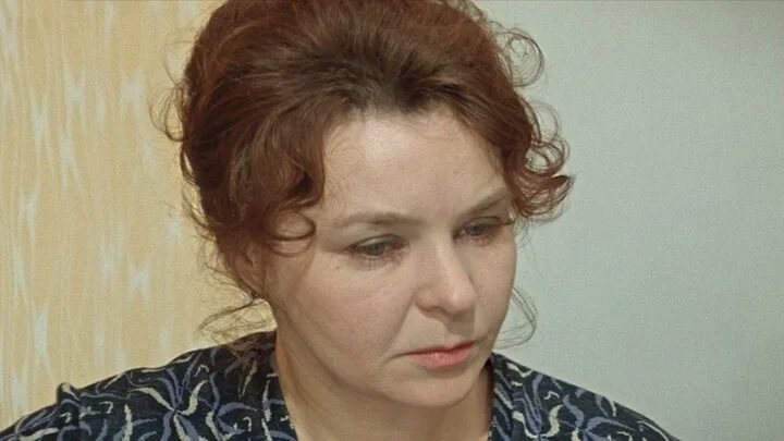Что-то интересное....