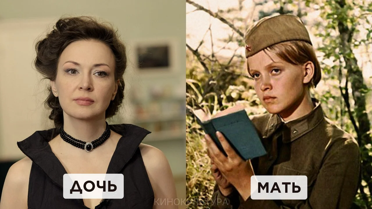 Что-то интересное....