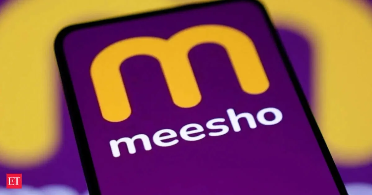 Meesho: ИИ‑шопинг‑агент Vaani привлёк 1,5 млн пользователей за месяц и дал +22% к конверсии