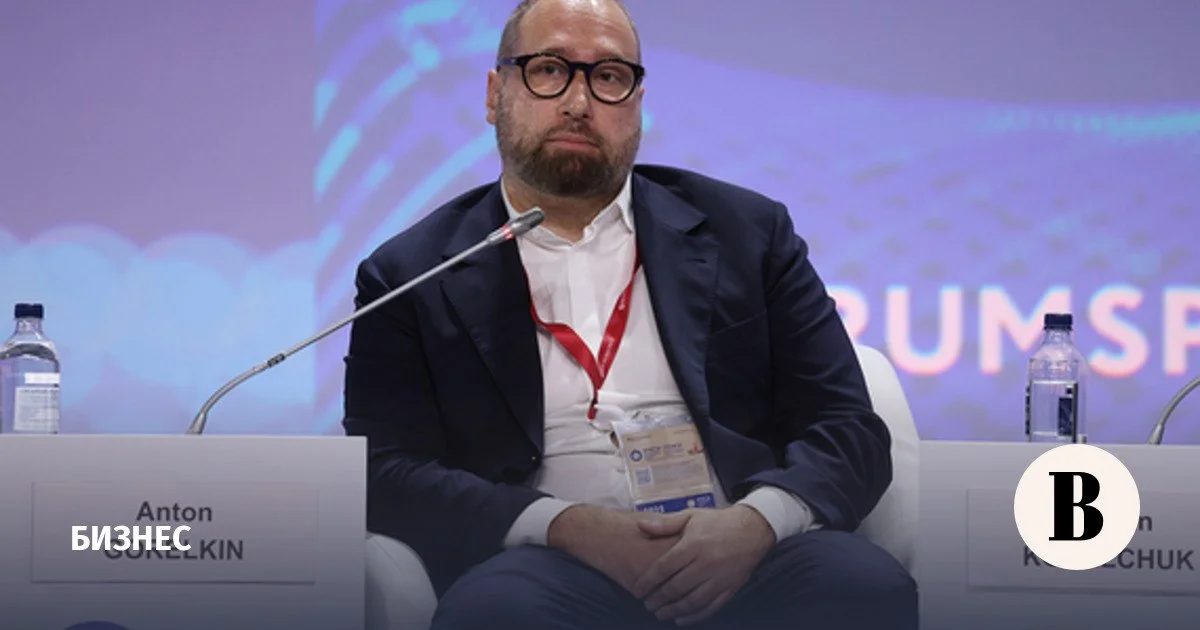 Налоговые отсрочки для селлеров маркетплейсов вышли на финальную стадию проработки