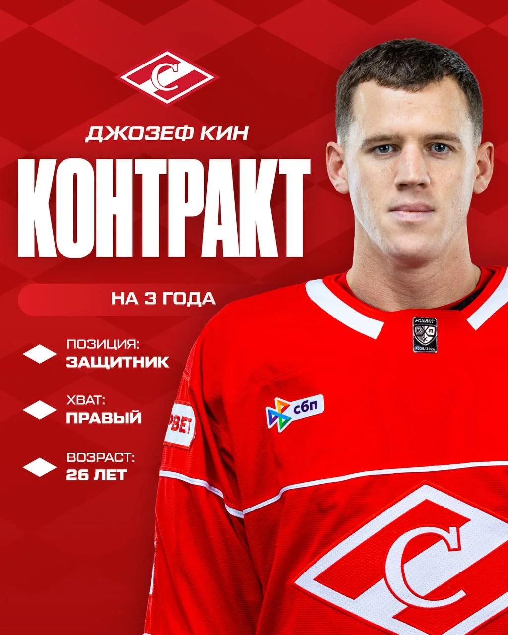 Что-то интересное....