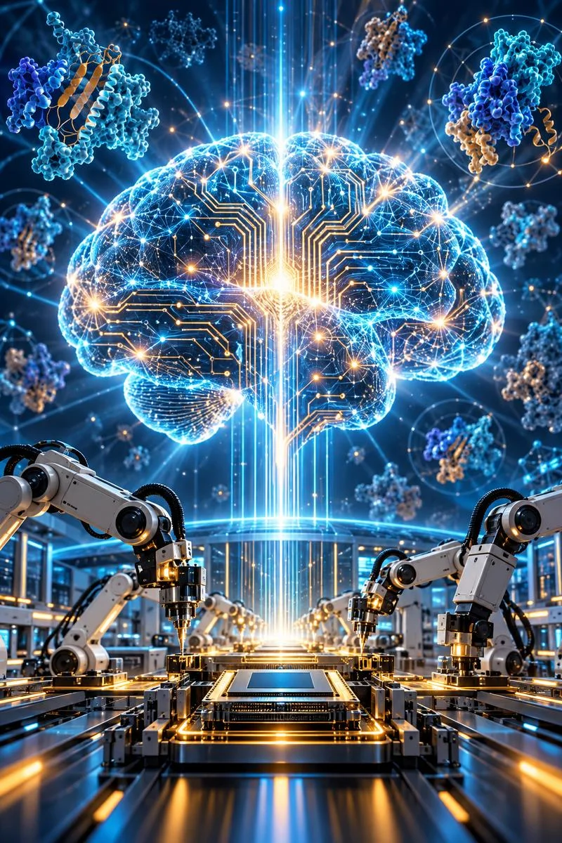 🔥 AI-дайджест — 6 октября 2026