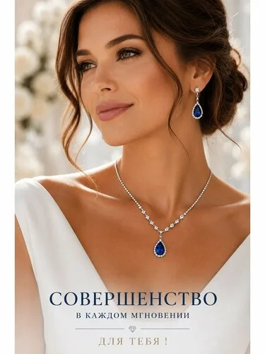 Что-то интересное....