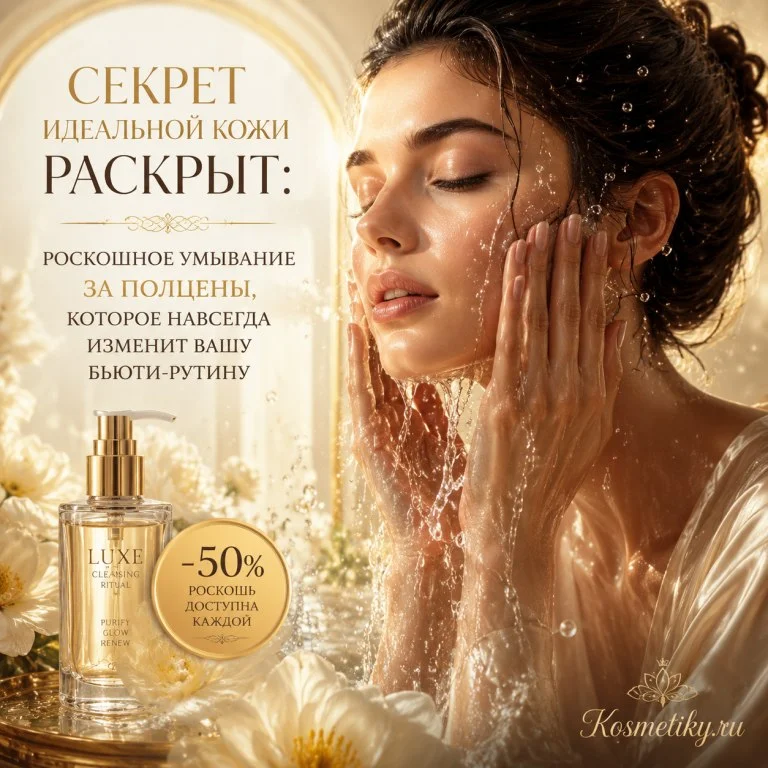 Что-то интересное....