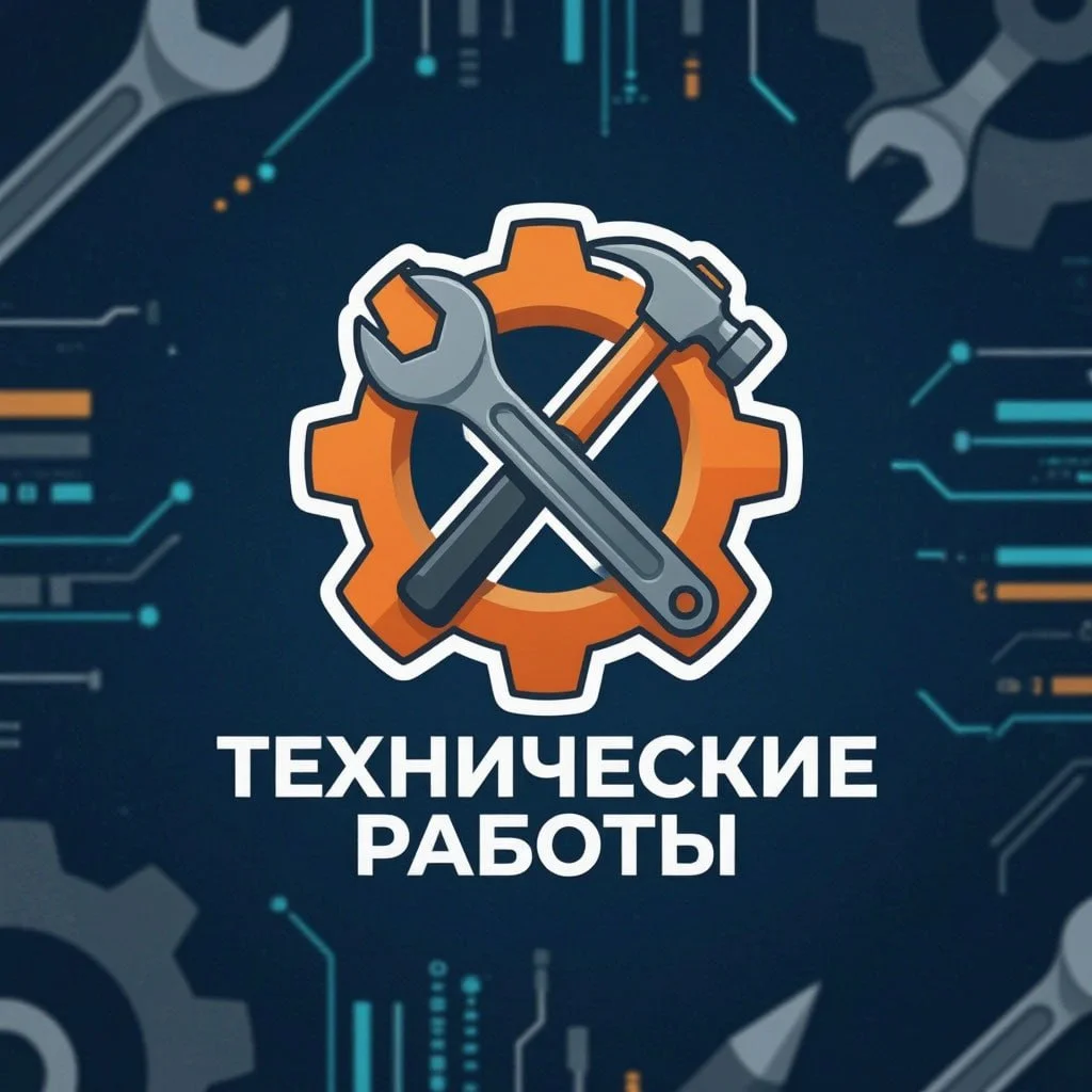 ⚠️ 29.09.2026 в период с 22:00 по 23:59 (UTC+3) запланированы работы на сети объектного хранилища