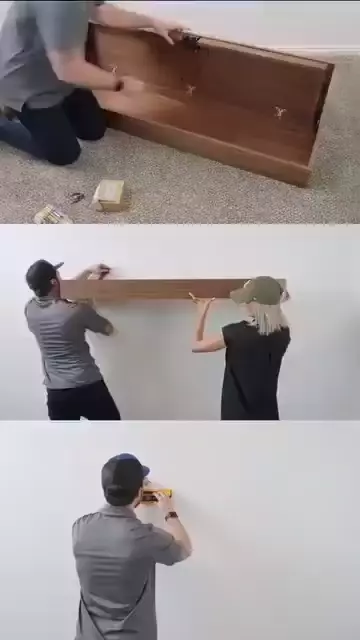 Что-то интересное....